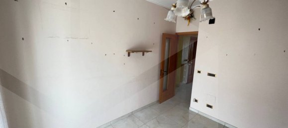 3 rooms Apartment in Molfetta, Italy No. 17260 18