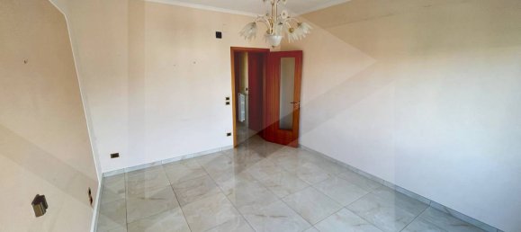 3 rooms Apartment in Molfetta, Italy No. 17260 29