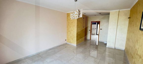 3 rooms Apartment in Molfetta, Italy No. 17260 4