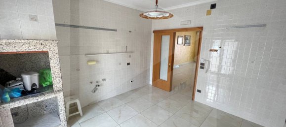 3 rooms Apartment in Molfetta, Italy No. 17260 14