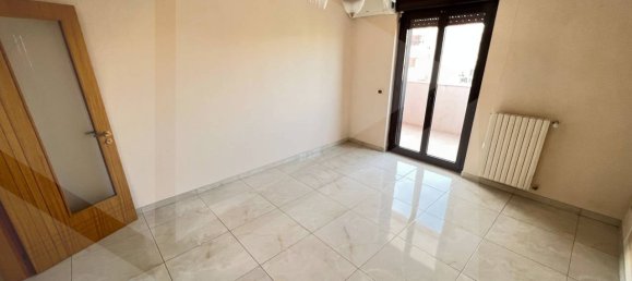 3 rooms Apartment in Molfetta, Italy No. 17260 28