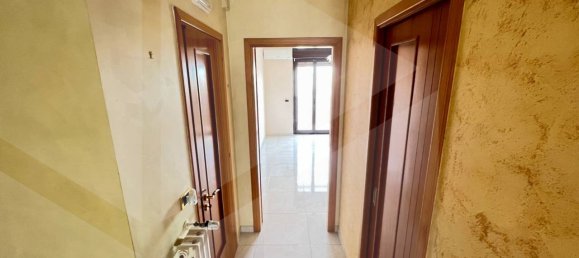 3 rooms Apartment in Molfetta, Italy No. 17260 15