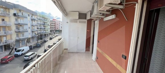3 rooms Apartment in Molfetta, Italy No. 17260 19