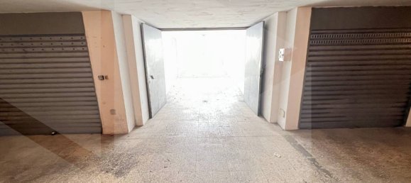 3 rooms Apartment in Molfetta, Italy No. 17260 30