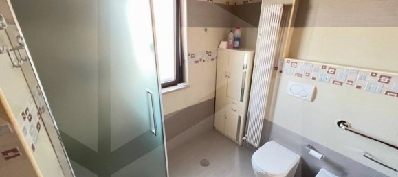 3 rooms Apartment in Molfetta, Italy No. 17260 23
