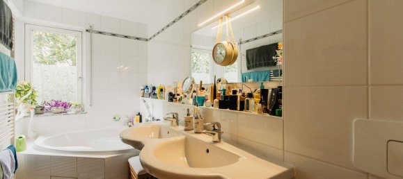 2 bedrooms Apartment in Leipzig, Germany No. 331396 10