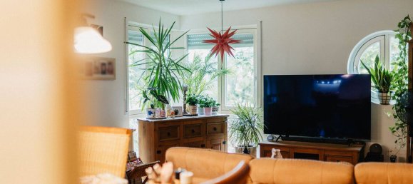 2 bedrooms Apartment in Leipzig, Germany No. 331396 7