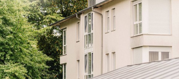 2 bedrooms Apartment in Leipzig, Germany No. 331396 4