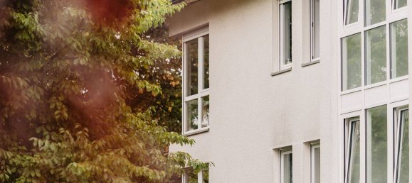 2 bedrooms Apartment in Leipzig, Germany No. 331396 5