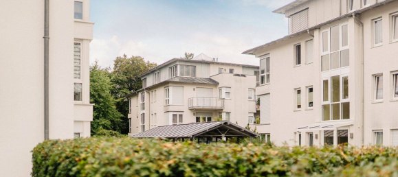 2 bedrooms Apartment in Leipzig, Germany No. 331396 2