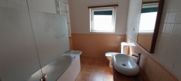 4 bedrooms House in Mafra, Portugal No. 48750 20