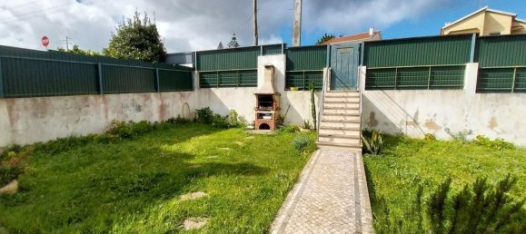 4 bedrooms House in Mafra, Portugal No. 48750 3