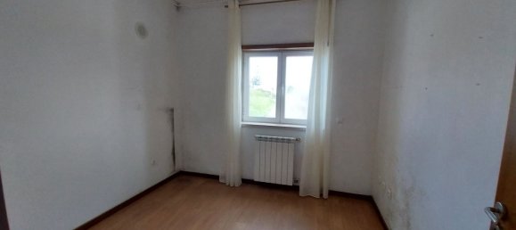 4 bedrooms House in Mafra, Portugal No. 48750 16