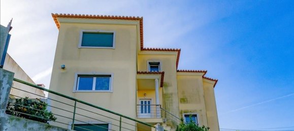 4 bedrooms House in Mafra, Portugal No. 48750 2