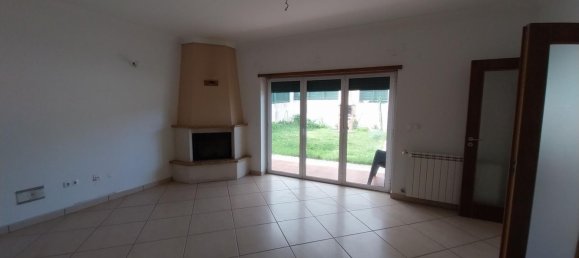 4 bedrooms House in Mafra, Portugal No. 48750 5