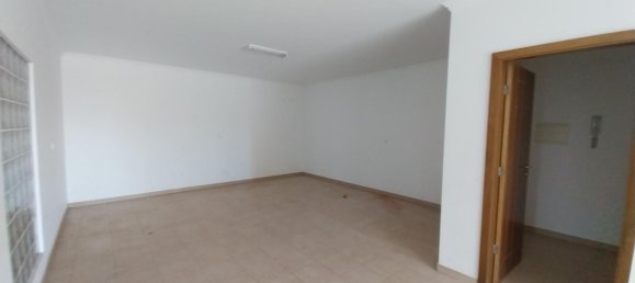 4 bedrooms House in Mafra, Portugal No. 48750 24