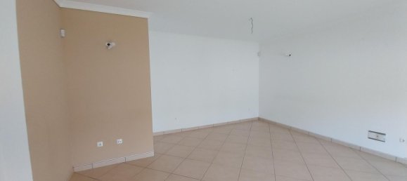 4 bedrooms House in Mafra, Portugal No. 48750 8