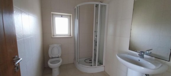 4 bedrooms House in Mafra, Portugal No. 48750 21