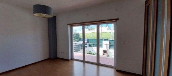 4 bedrooms House in Mafra, Portugal No. 48750 13