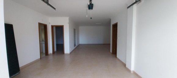 4 bedrooms House in Mafra, Portugal No. 48750 25