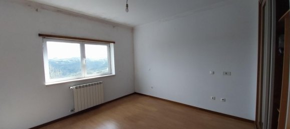 4 bedrooms House in Mafra, Portugal No. 48750 17