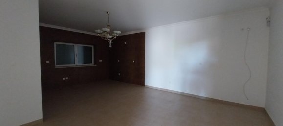 4 bedrooms House in Mafra, Portugal No. 48750 6