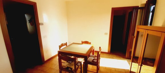4 rooms Apartment in Bastida Pancarana, Italy No. 75414 18