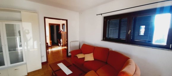 4 rooms Apartment in Bastida Pancarana, Italy No. 75414 20