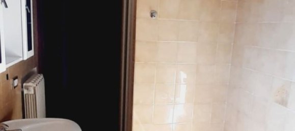 4 rooms Apartment in Bastida Pancarana, Italy No. 75414 5