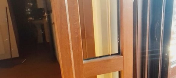 4 rooms Apartment in Bastida Pancarana, Italy No. 75414 14