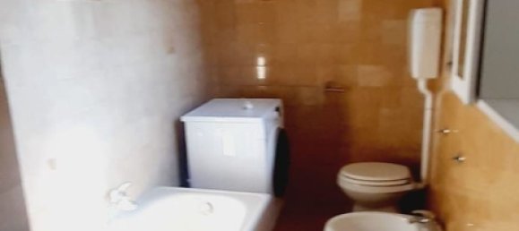 4 rooms Apartment in Bastida Pancarana, Italy No. 75414 7