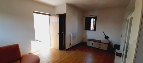 4 rooms Apartment in Bastida Pancarana, Italy No. 75414 22