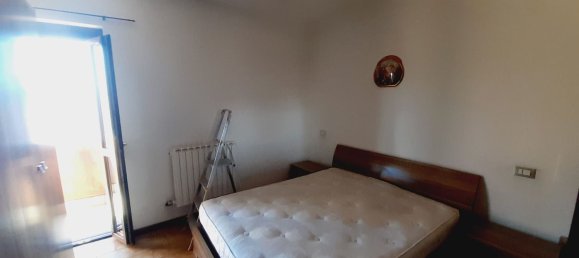 4 rooms Apartment in Bastida Pancarana, Italy No. 75414 2