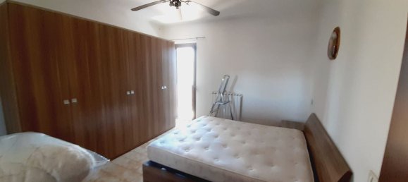 4 rooms Apartment in Bastida Pancarana, Italy No. 75414 4