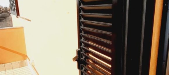 4 rooms Apartment in Bastida Pancarana, Italy No. 75414 11