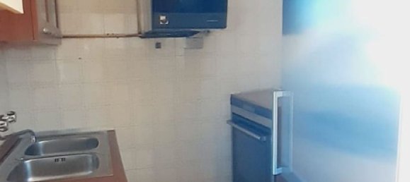 4 rooms Apartment in Bastida Pancarana, Italy No. 75414 16