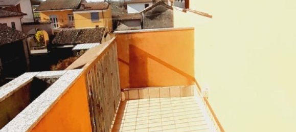 4 rooms Apartment in Bastida Pancarana, Italy No. 75414 12