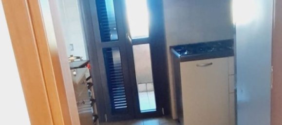 4 rooms Apartment in Bastida Pancarana, Italy No. 75414 17