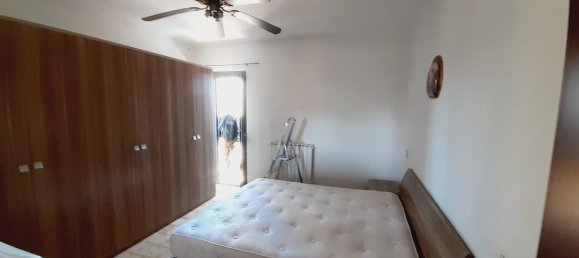 4 rooms Apartment in Bastida Pancarana, Italy No. 75414 8