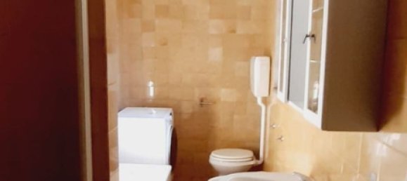 4 rooms Apartment in Bastida Pancarana, Italy No. 75414 6