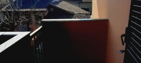 4 rooms Apartment in Bastida Pancarana, Italy No. 75414 3