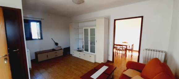 4 rooms Apartment in Bastida Pancarana, Italy No. 75414 19