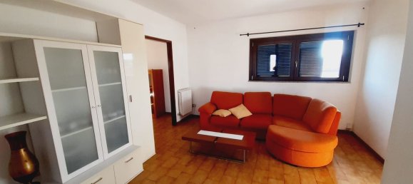 4 rooms Apartment in Bastida Pancarana, Italy No. 75414 21
