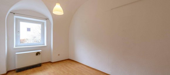 Квартира с 6 комнатами в Бад Ишль, Австрия № 184694 9