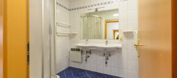 Квартира с 6 комнатами в Бад Ишль, Австрия № 184694 10