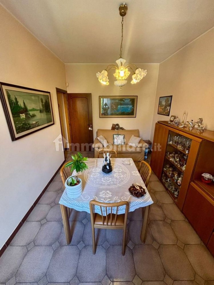 2 chambres Appartement à Milan, Italy No. 384259