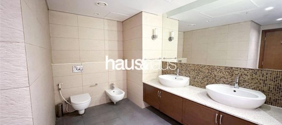 2 غرف نوم شقة في نخلة جميرا, UAE رقم 99393 8