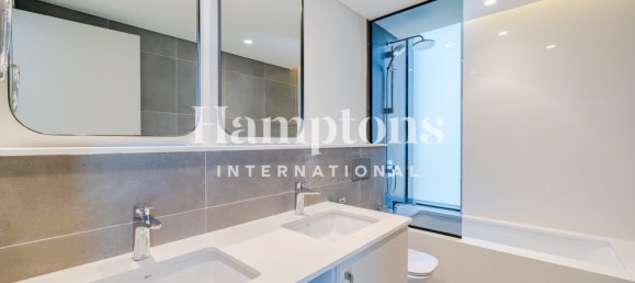 Villa T5 em Arabian Ranches 3, UAE N.º 120517 13