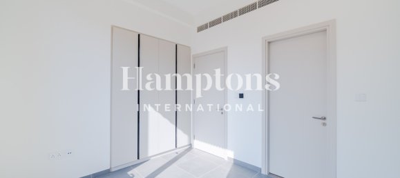 Villa T5 em Arabian Ranches 3, UAE N.º 120517 5