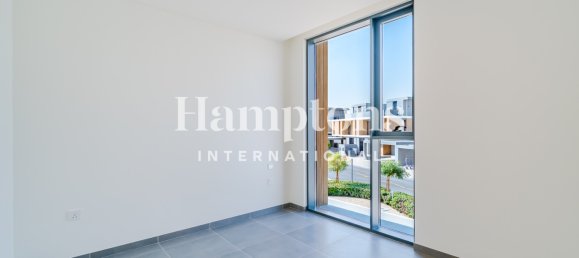 Villa T5 em Arabian Ranches 3, UAE N.º 120517 2